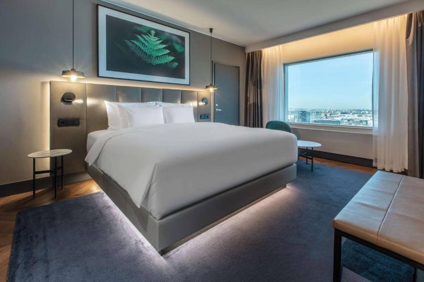 Radisson-Collection-Hotel--Tallinn-Room-31