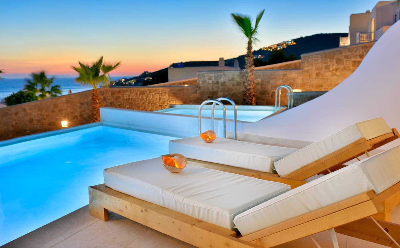 Anax-Resort-And-Spa-Room-2