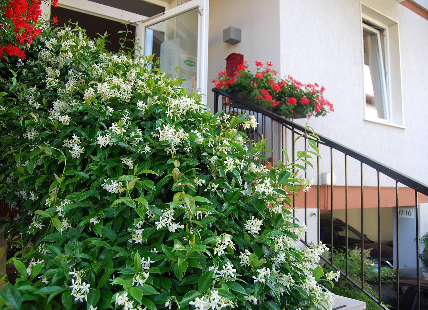 Taormina Hotel-Italy-BARDOLINO-General view-6