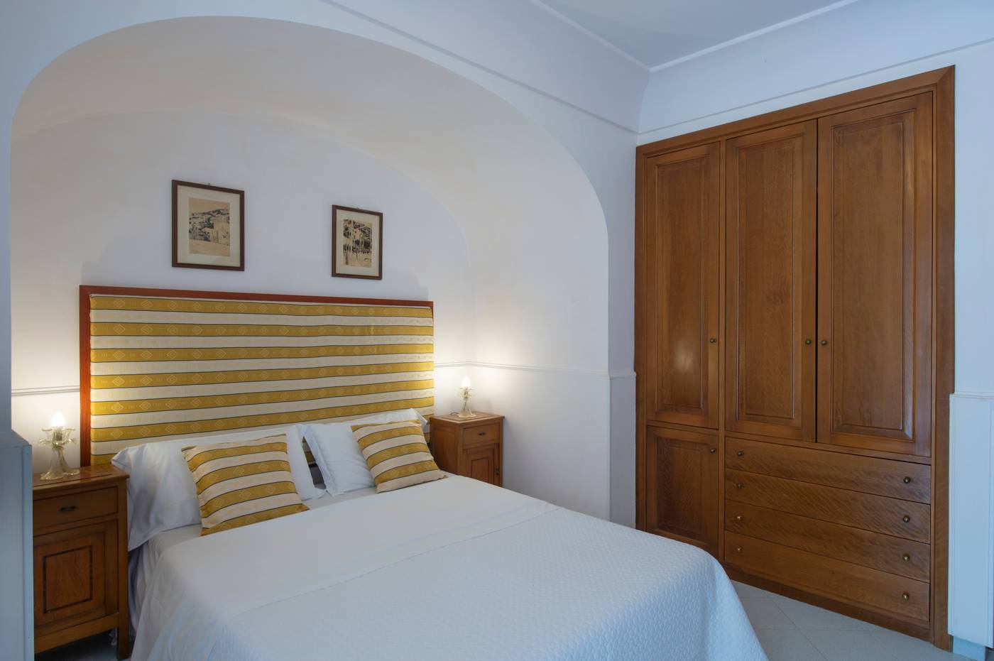 Maresca-Hotel-Praiano-Room-32