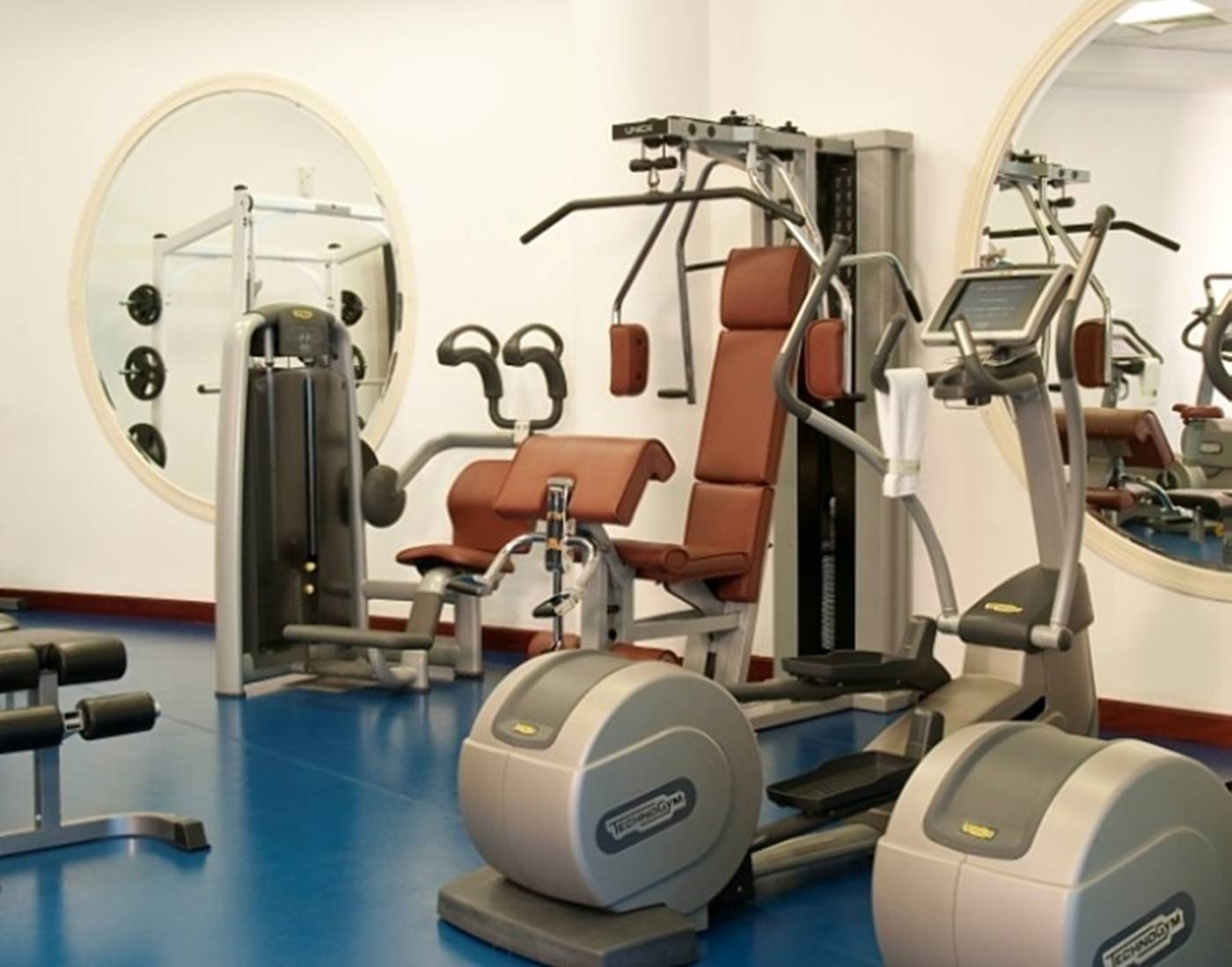 TOP-Retaj-Al-Rayyan-Hotel-Doha-Sports-and-Entertainment-16