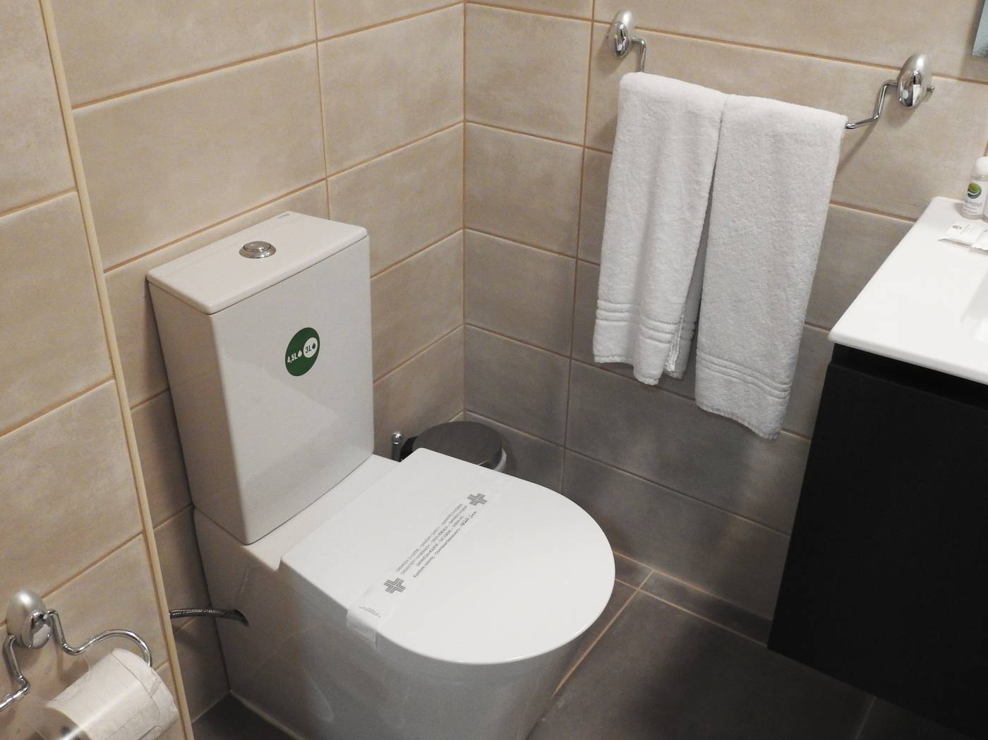 Milfontes-Guest-House-Room-26