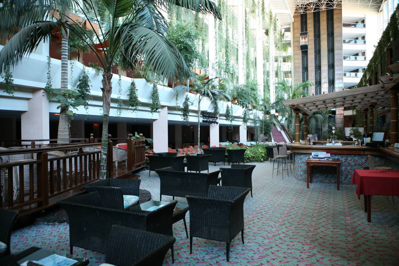 Beatriz-Costa-Teguise---Spa-Bar-46