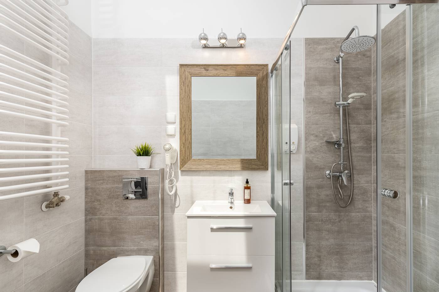 Z14-Boutique-Residence---Krakow-Old-Town-Room-46