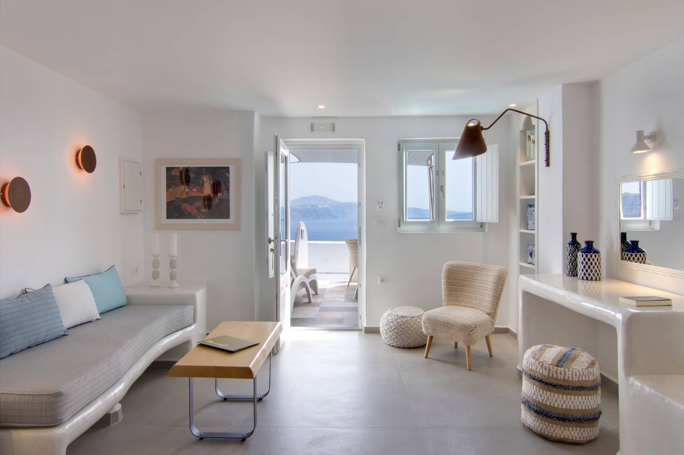 Secret-Legend-Suites-Room-7