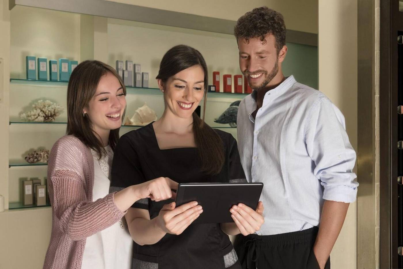 Towers-Hotel-Stabiae-Sorrento-Coast-Sports-and-Entertainment-71