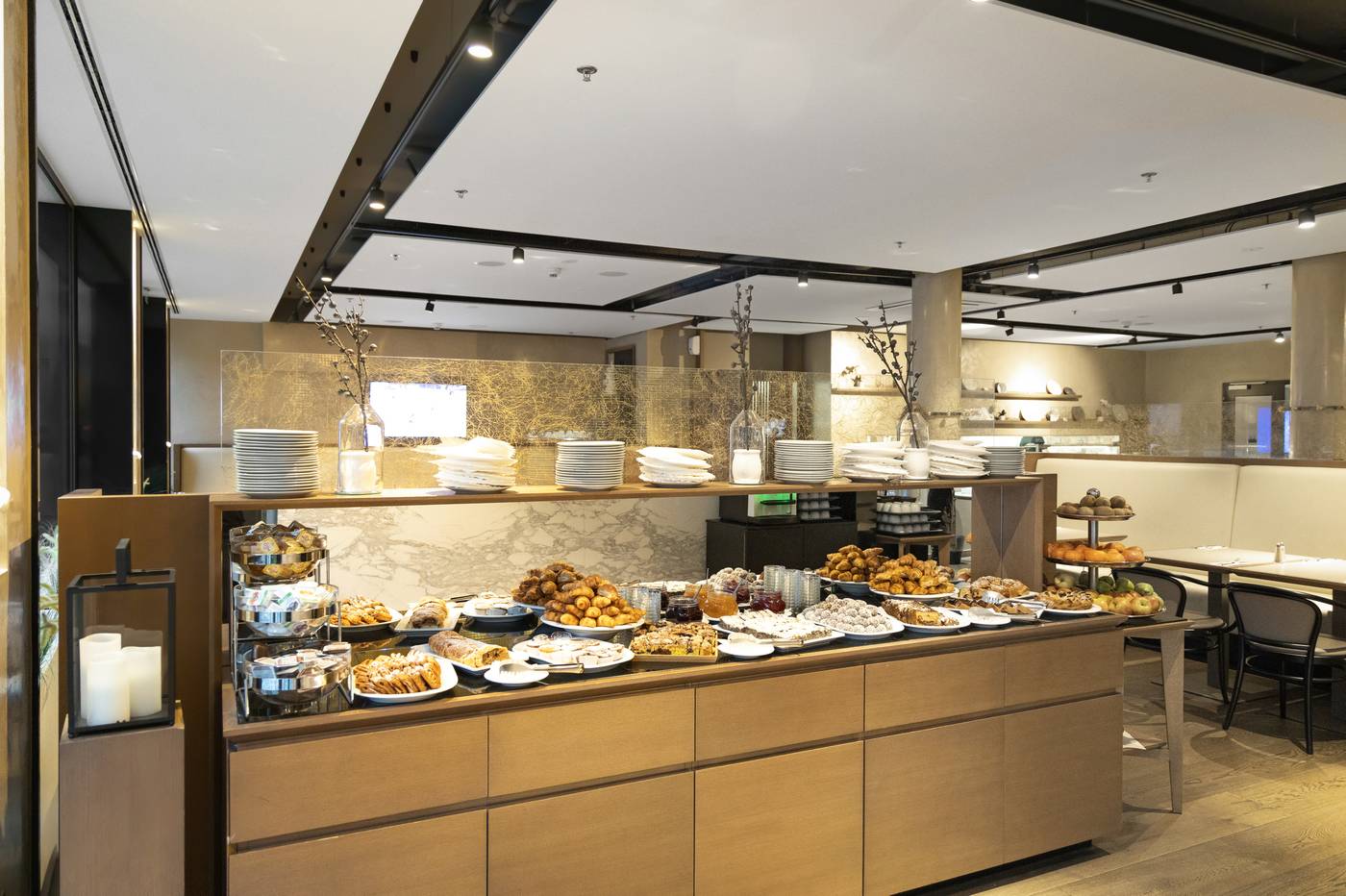 Royal-Prague-Restaurant-56