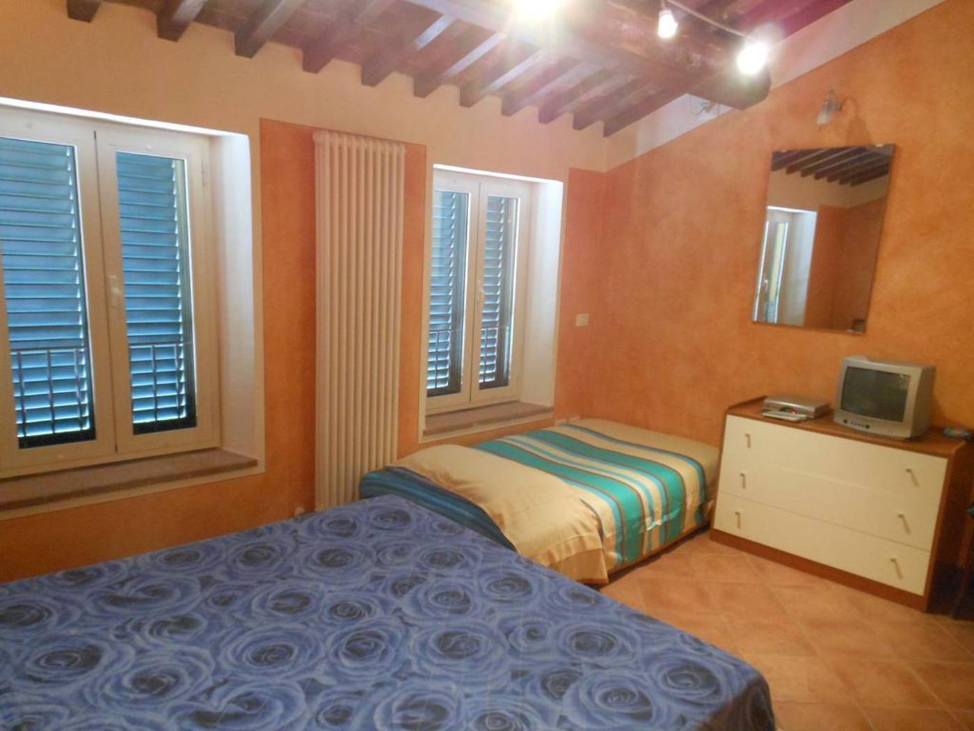 Bed-And-Breakfast-La-Corte-General-view-4