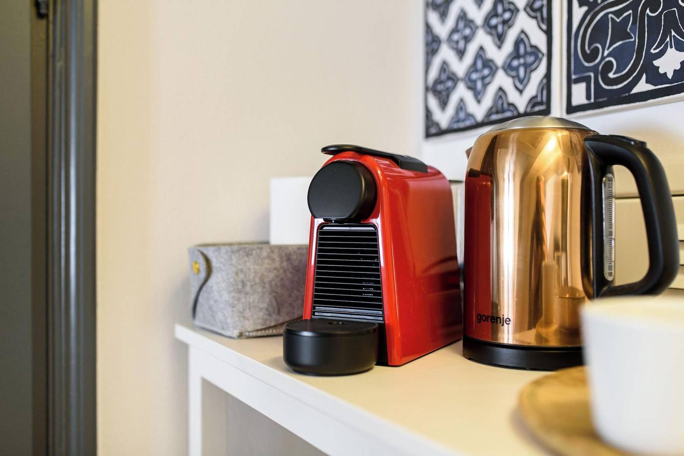 Art-Home-Arthur-Room-45