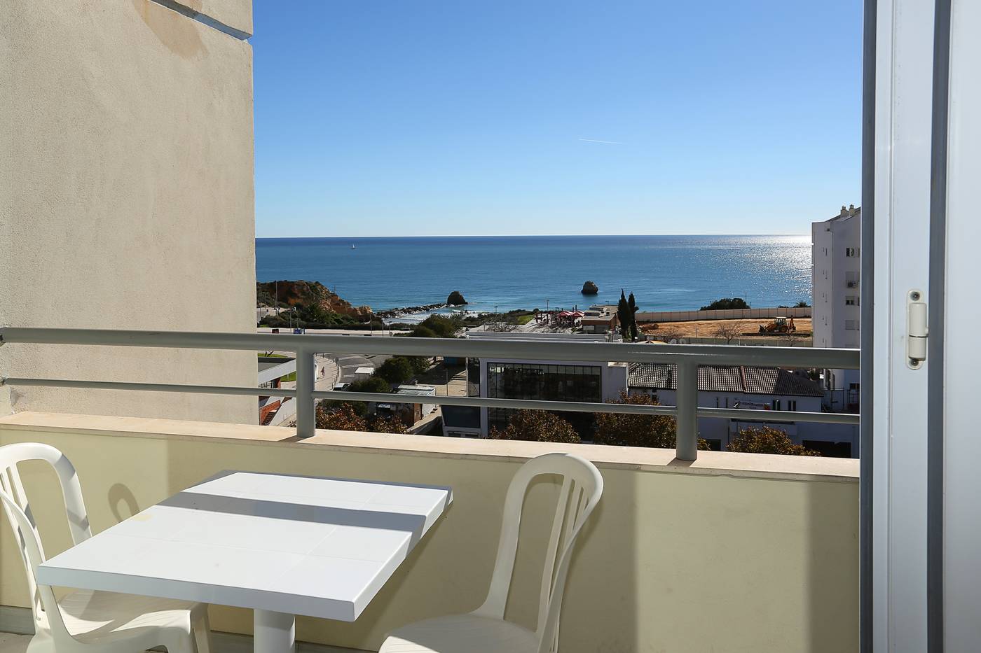 Jardins-da-Rocha-Terrace-31