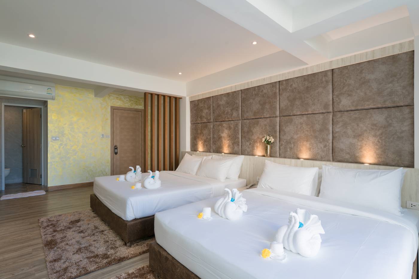 Patong-Swiss-Room-25