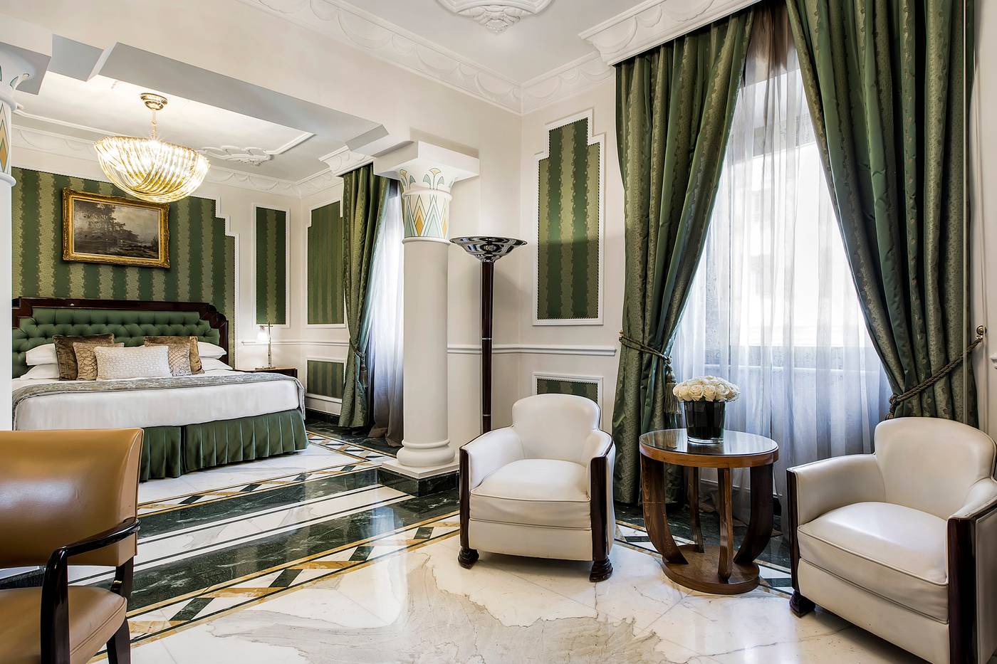 Baglioni-Hotel-Regina-Room-29