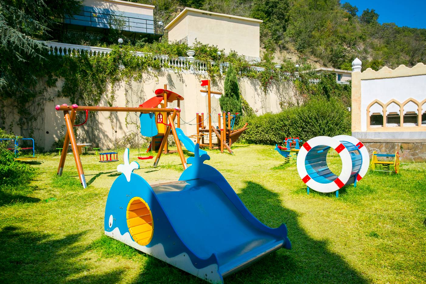 Andalucia-Beach-Sports-and-Entertainment-48