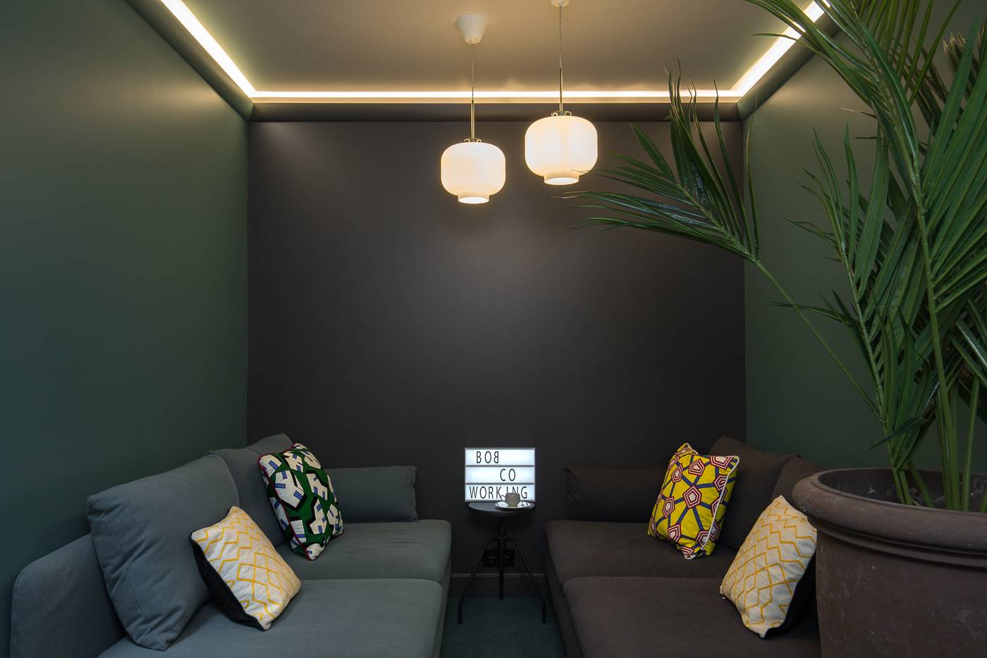 Bob-Hotel-By-Elegancia-Conferences-10