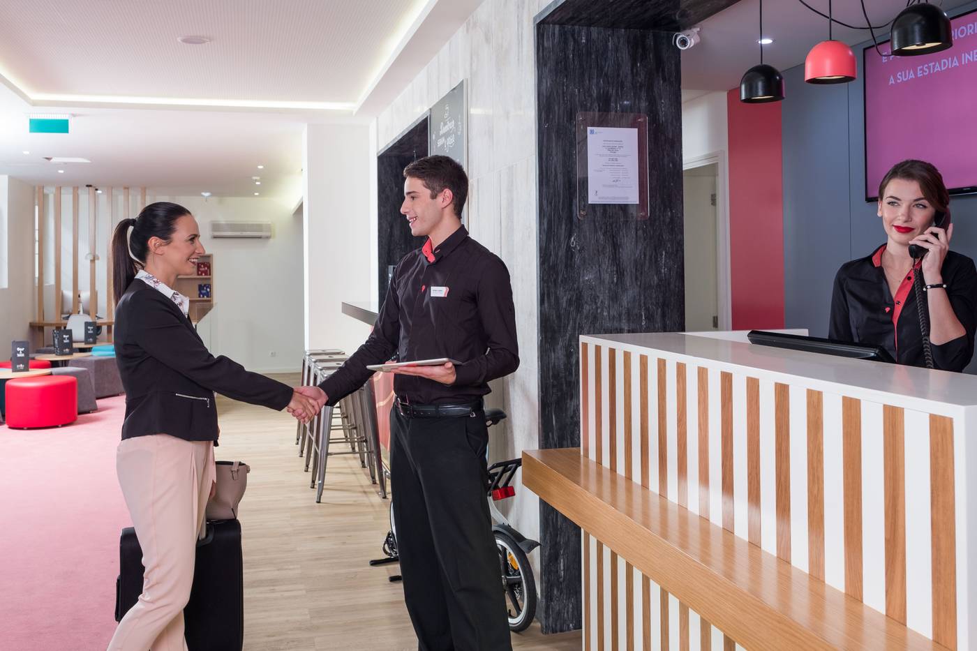 Stay-Hotel-Evora-Centro-Lobby-3