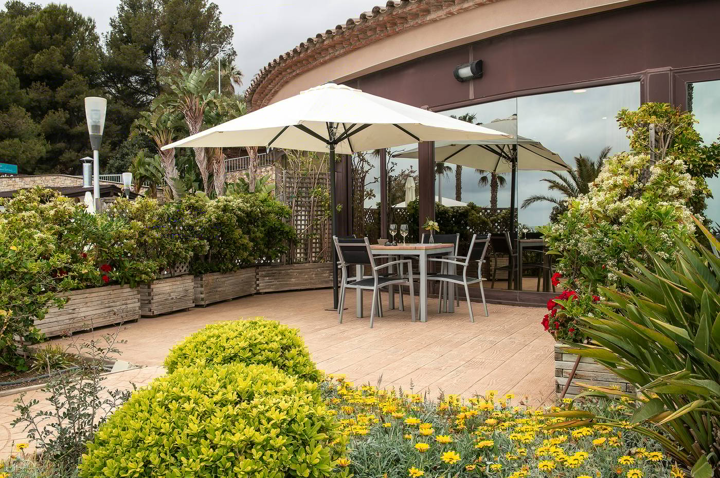 Pierre---Vacances-Cala-Cristal-Beach-Club-Terrace-10