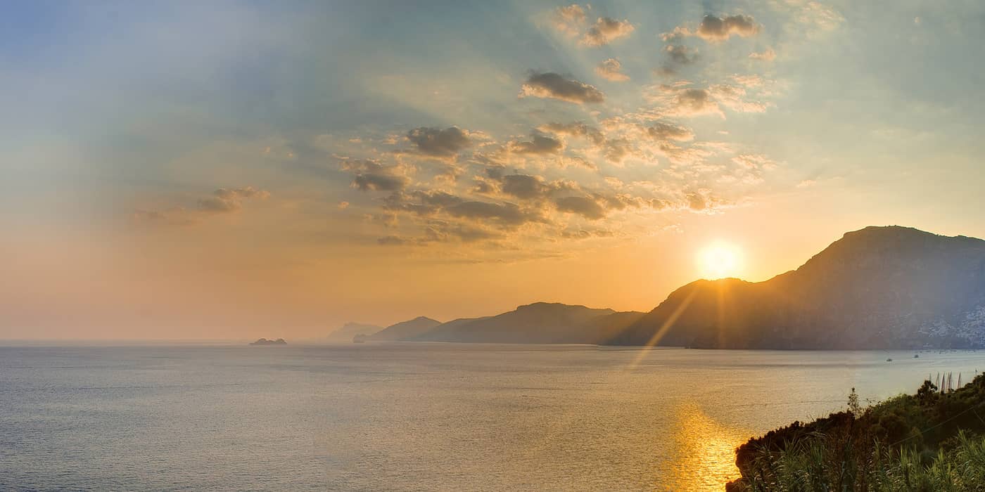 Grand-Hotel-Hermitage-Beach-49