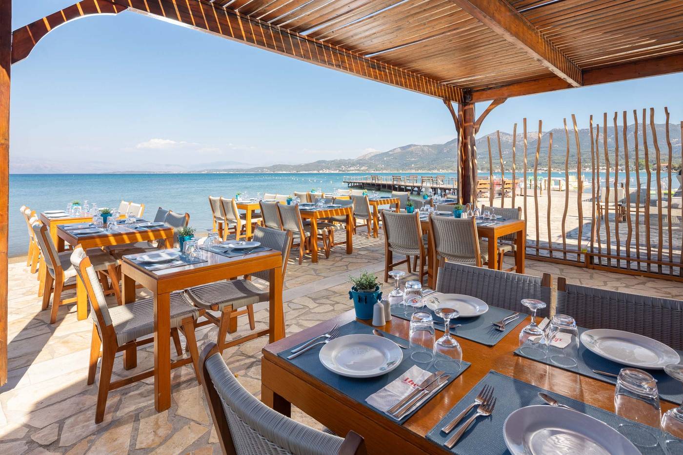 Roda-Beach-Resort---Spa-Restaurant-64