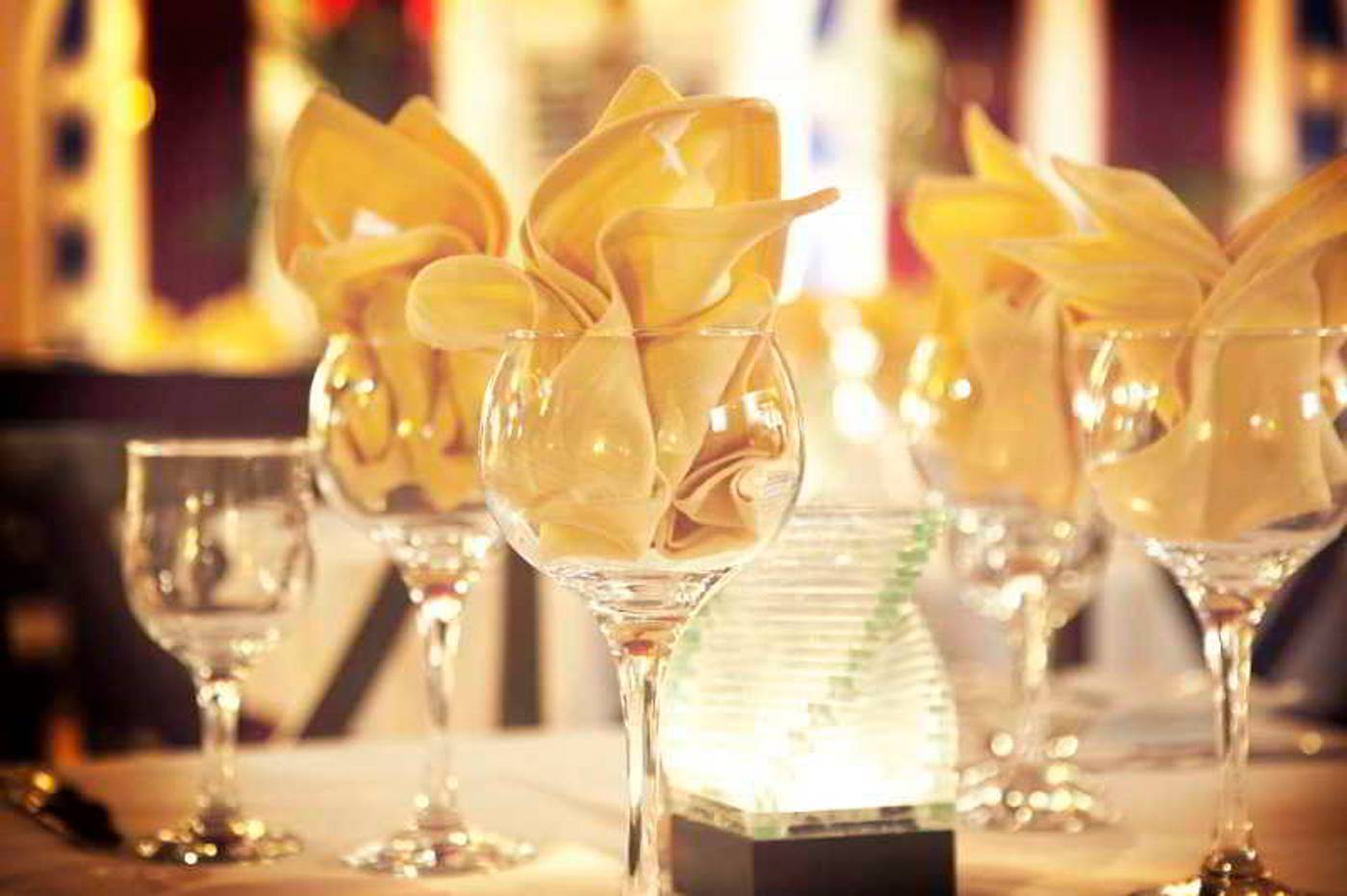 Los-Arcos-Restaurant-48