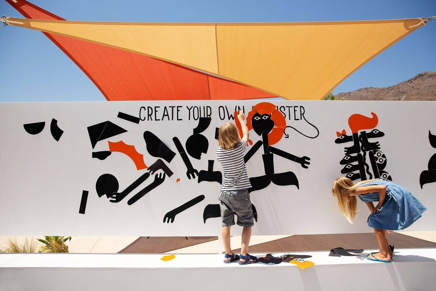 Domes-of-Elounda--Autograph-Collection-Sports-and-Entertainment-77