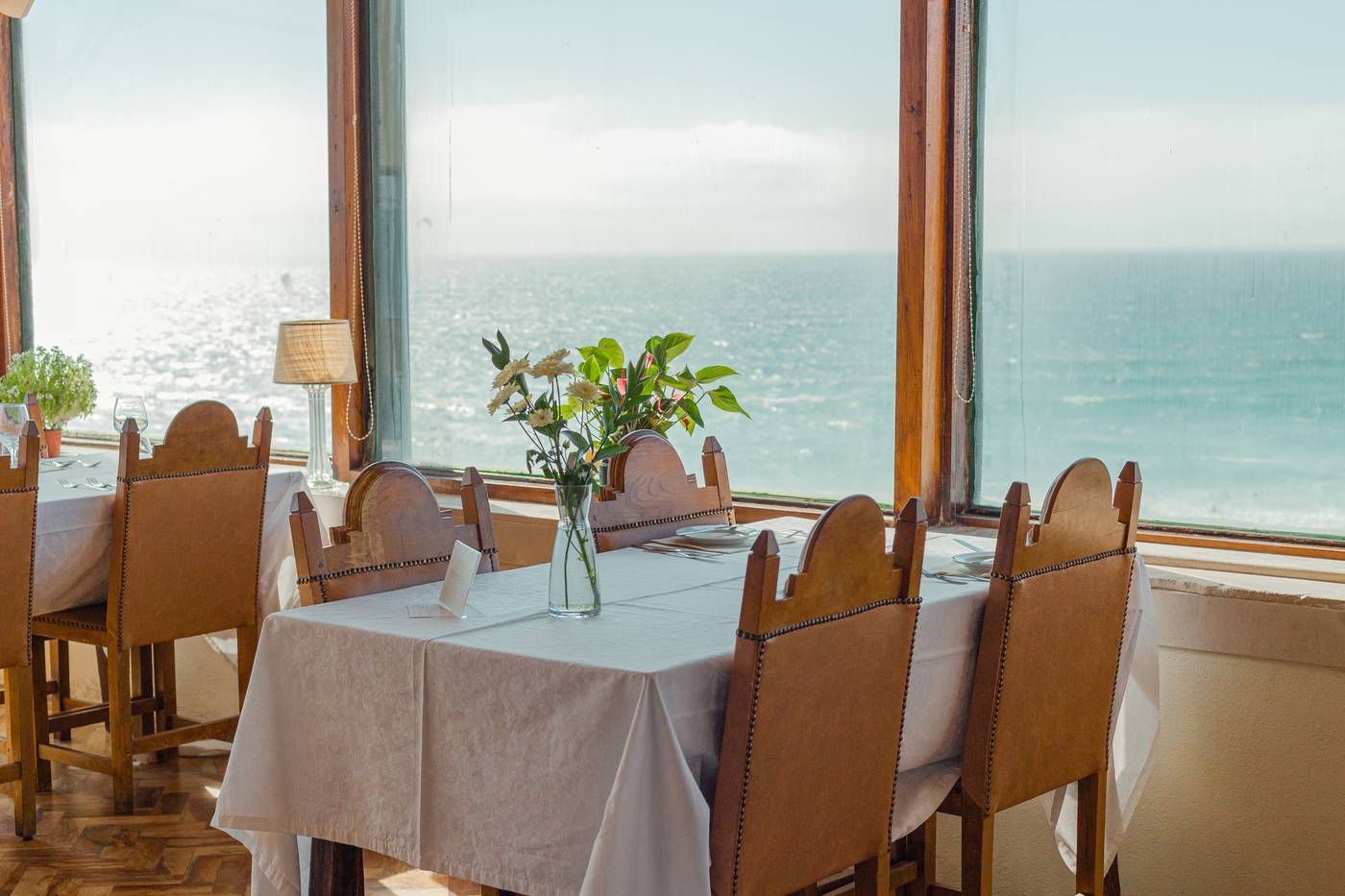 Estalagem-Forte-Muchaxo-Restaurant-14