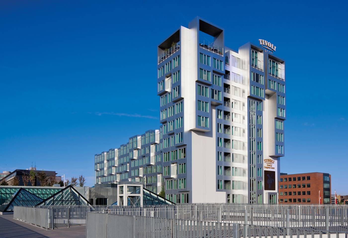 Tivoli-Hotel-General-view-2