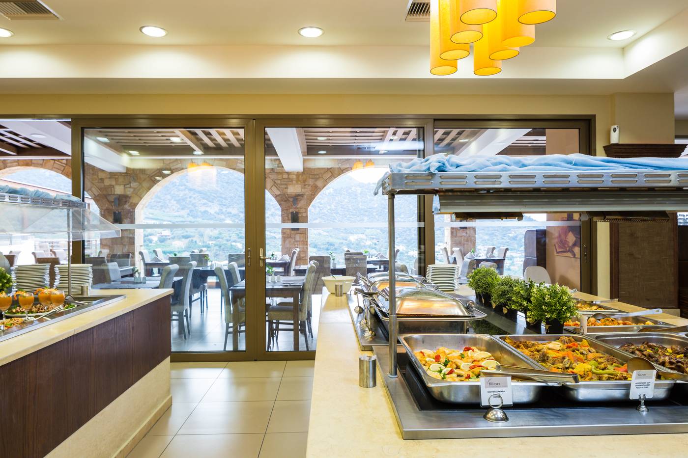 Filion-Suites-Resort---Spa-Restaurant-39