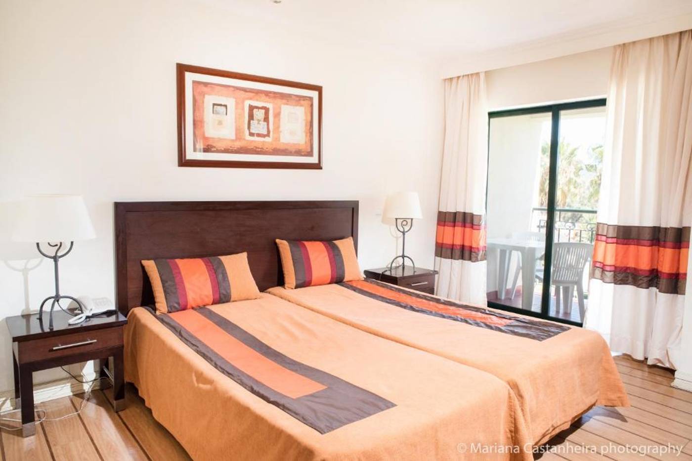 The-Navigator---Palm-Oasis-Alvor-Room-26