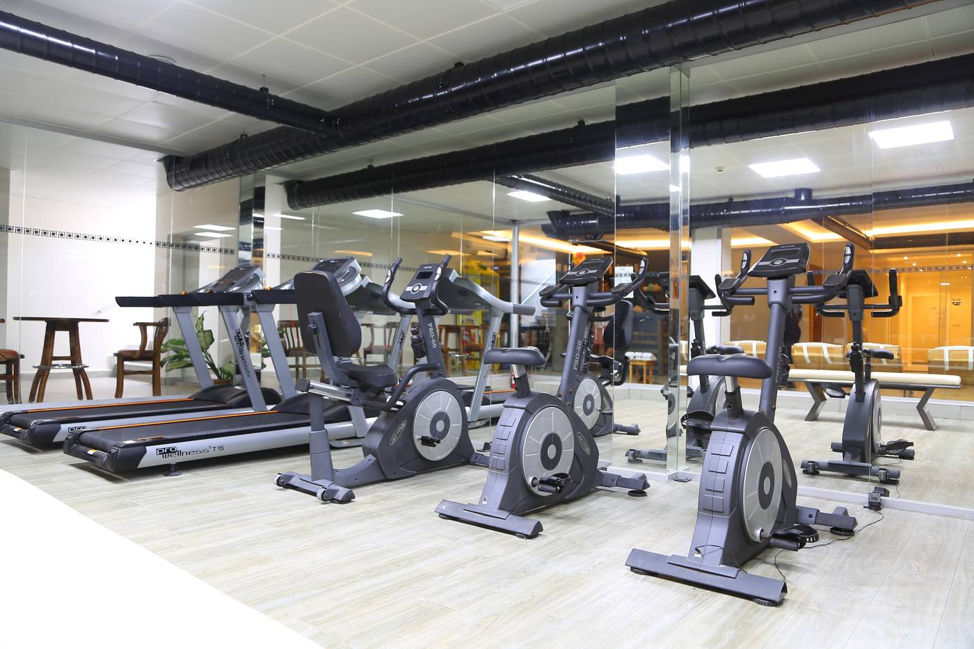 Kaya-Maris-Hotel-Sports-and-Entertainment-66