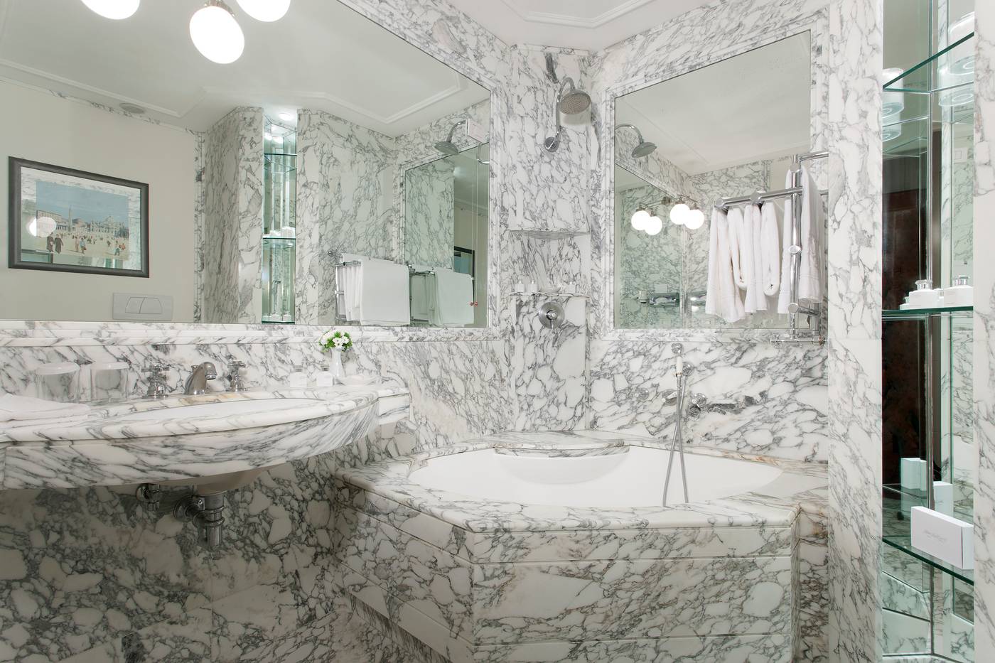 Hotel-Lord-Byron-Small-Luxury-Hotels-of-the-World-Room-35