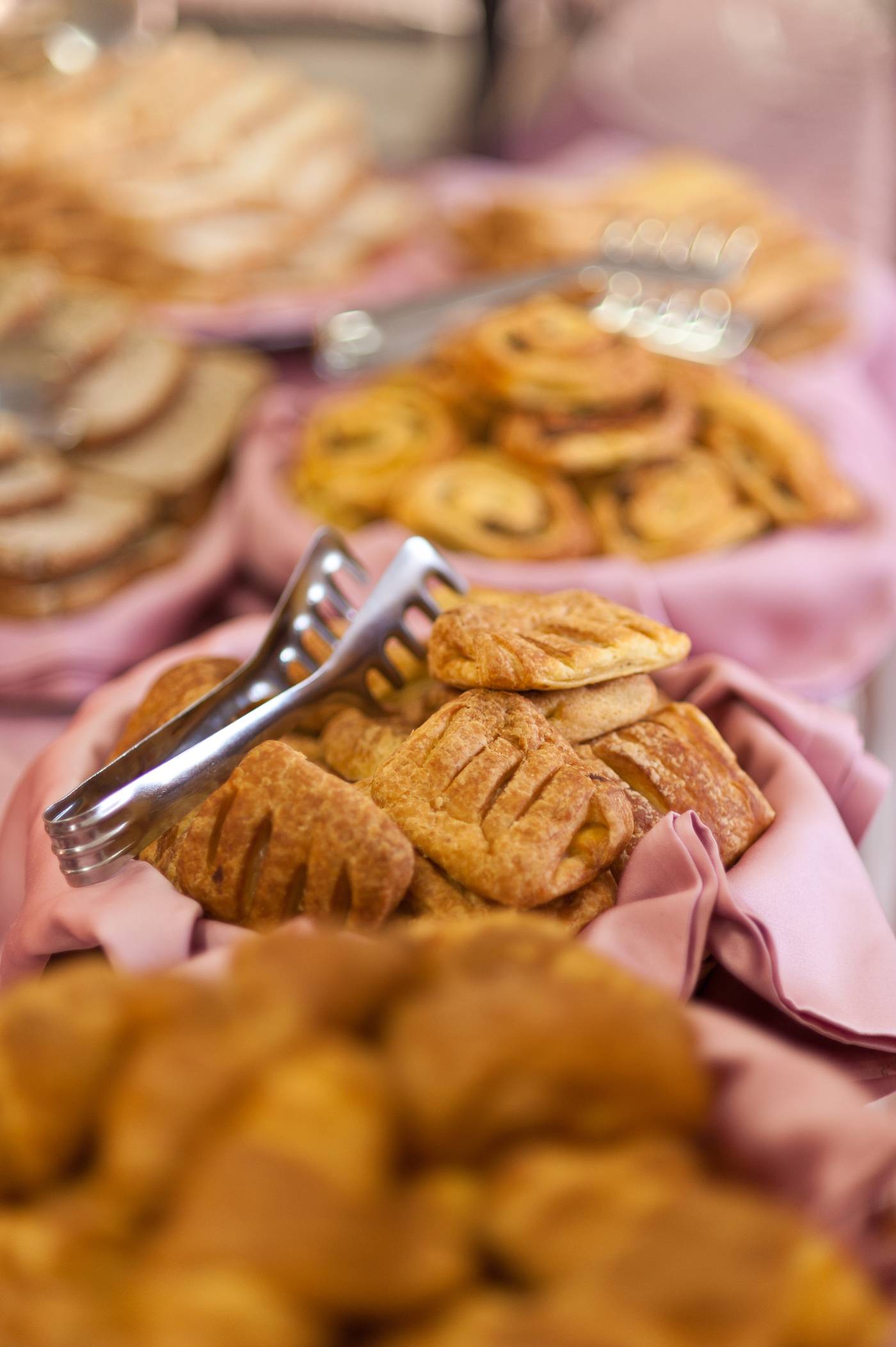 Europa-Restaurant-37