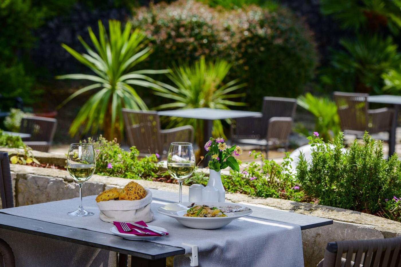 Hotel-Splendid-Restaurant-7