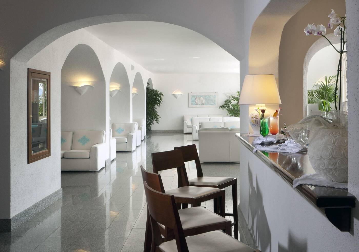 Gabbiano-Azzurro-Bar-40