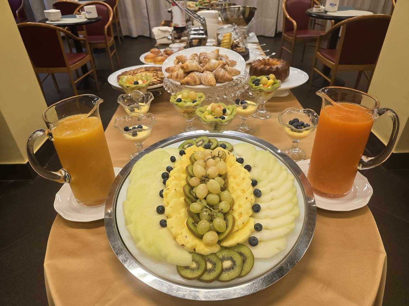 Hotel-Sant-Ambroeus-Restaurant-14