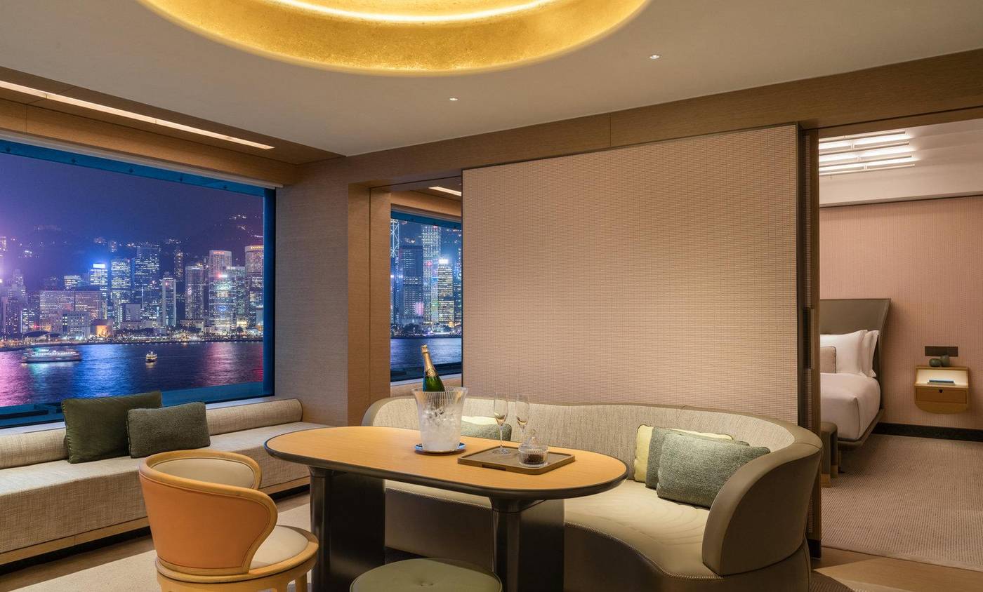 Regent-Hong-Kong-Room-45