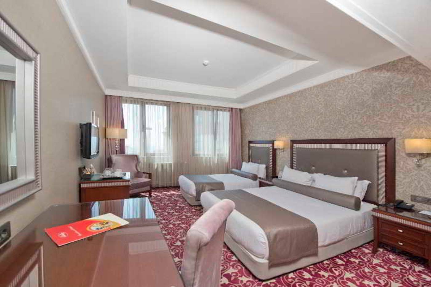 Emporium-Hotel-Istanbul-Room-13