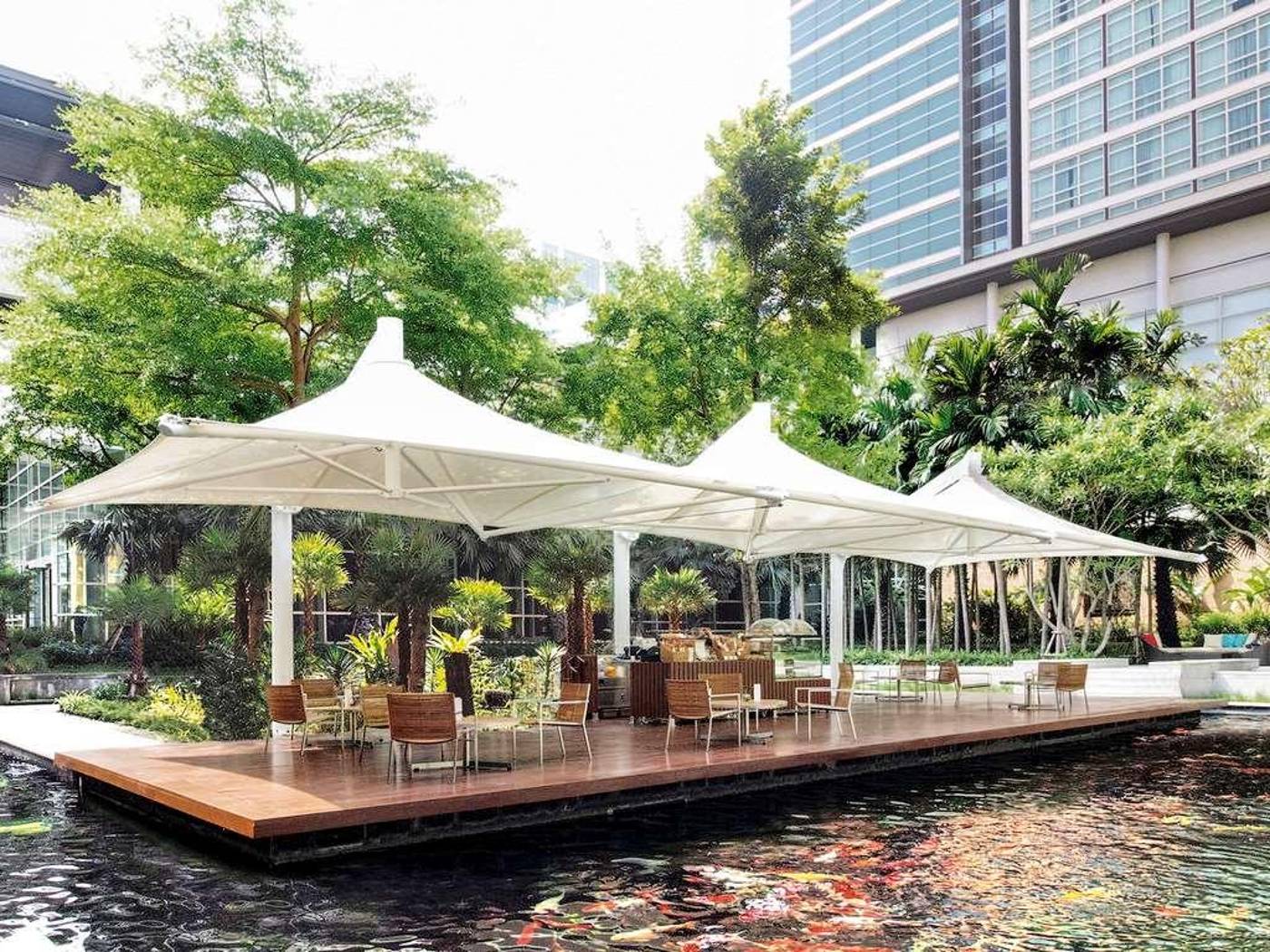 Pullman-Bangkok-King-Power-Restaurant-55