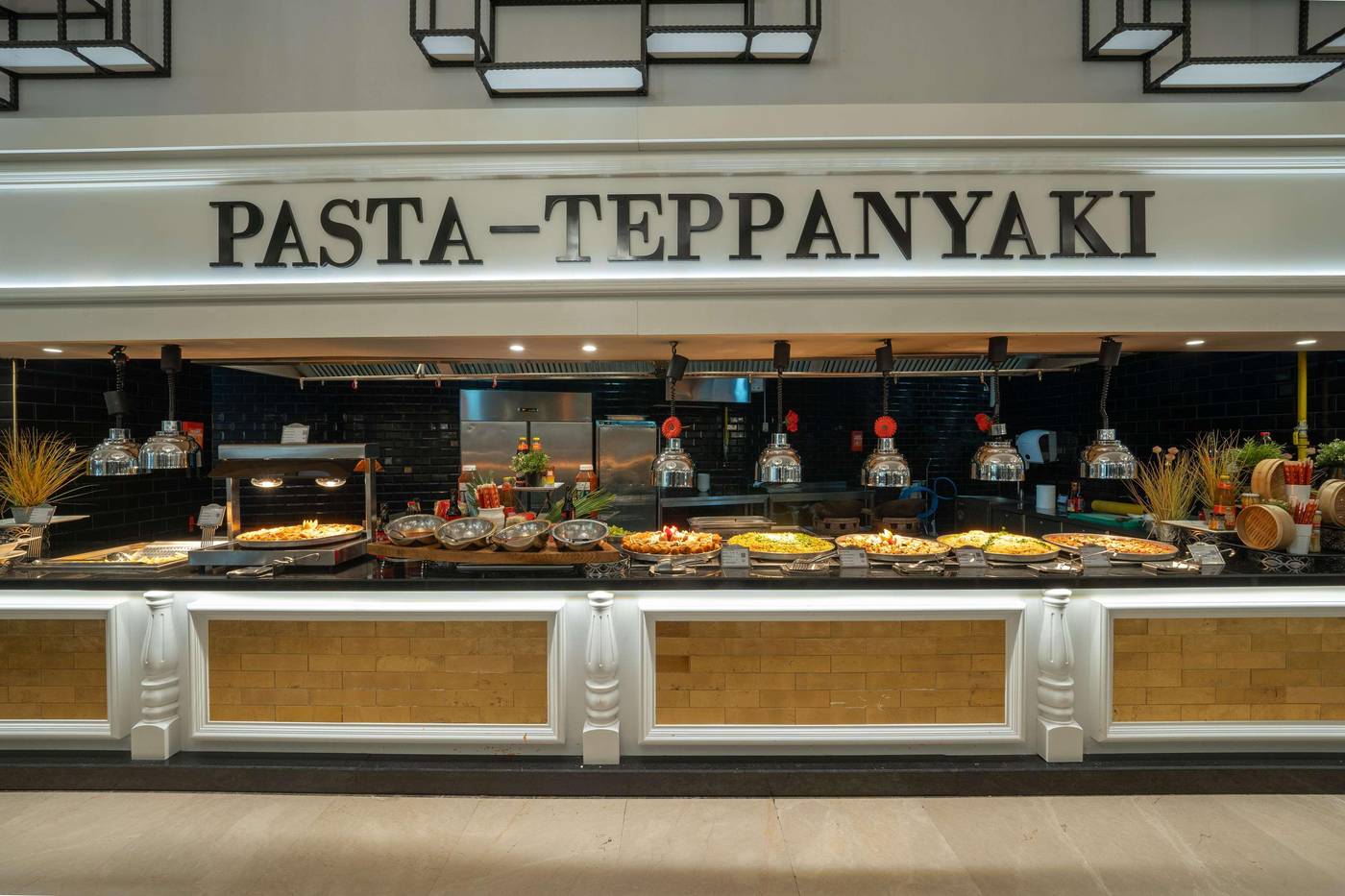 Granada-Luxury-Belek-Restaurant-76