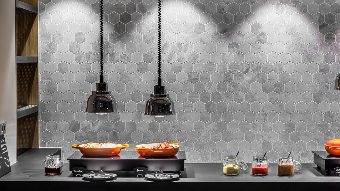 Holiday-Inn-Munich---Leuchtenbergring-Restaurant-20