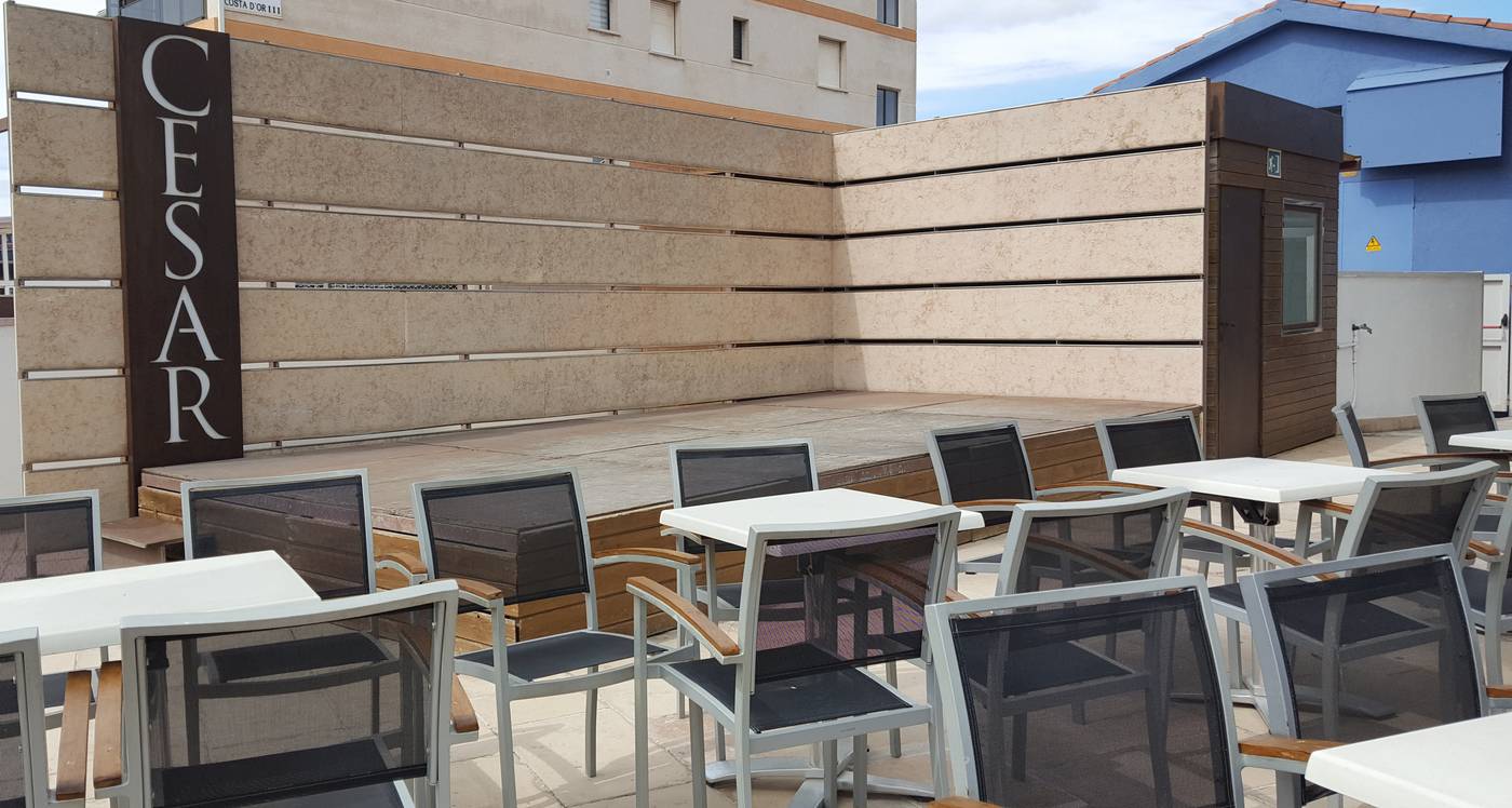 Cesar-Augustus-Hotel-Pool-16