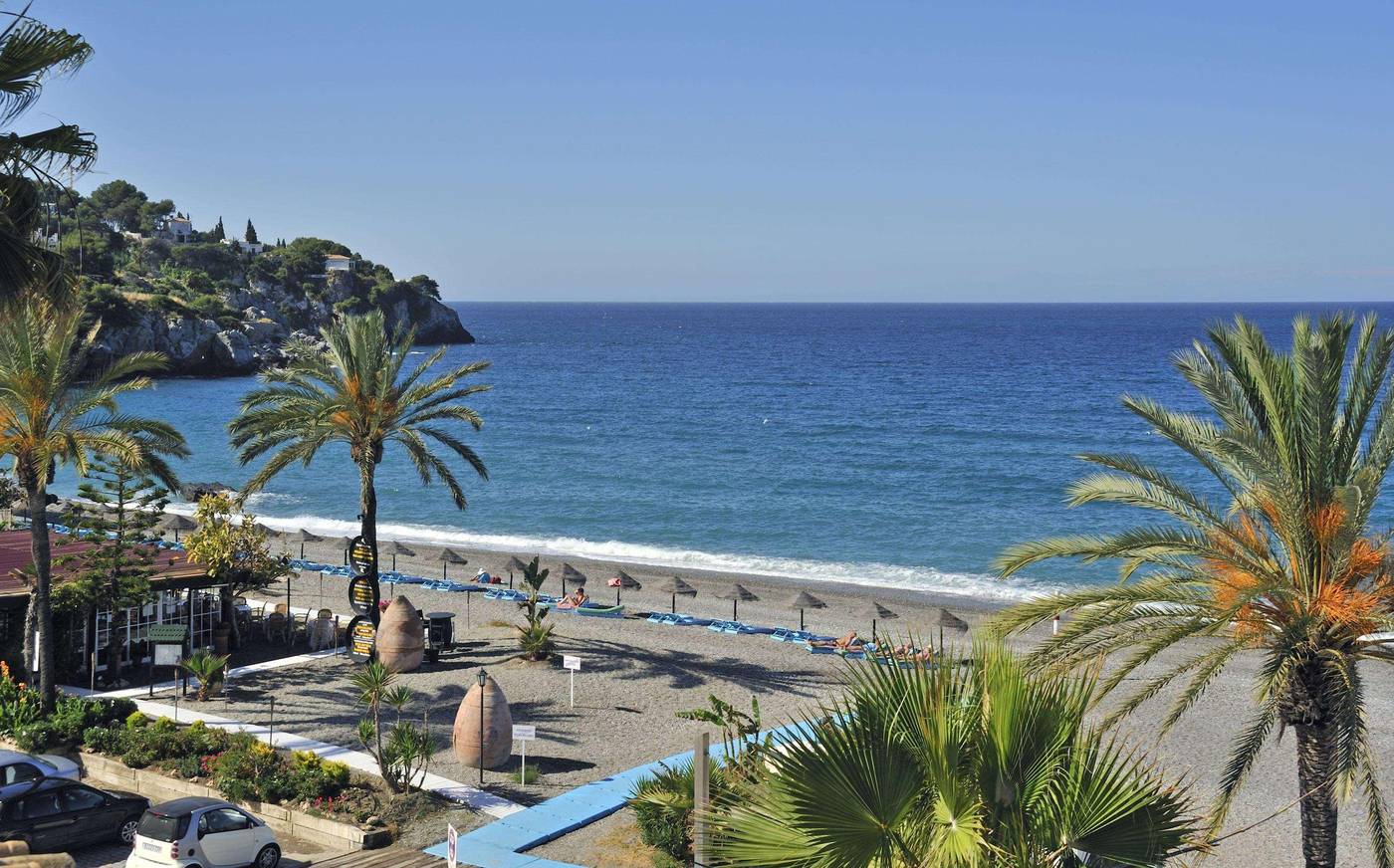 Sol-Los-Fenicios-Beach-32