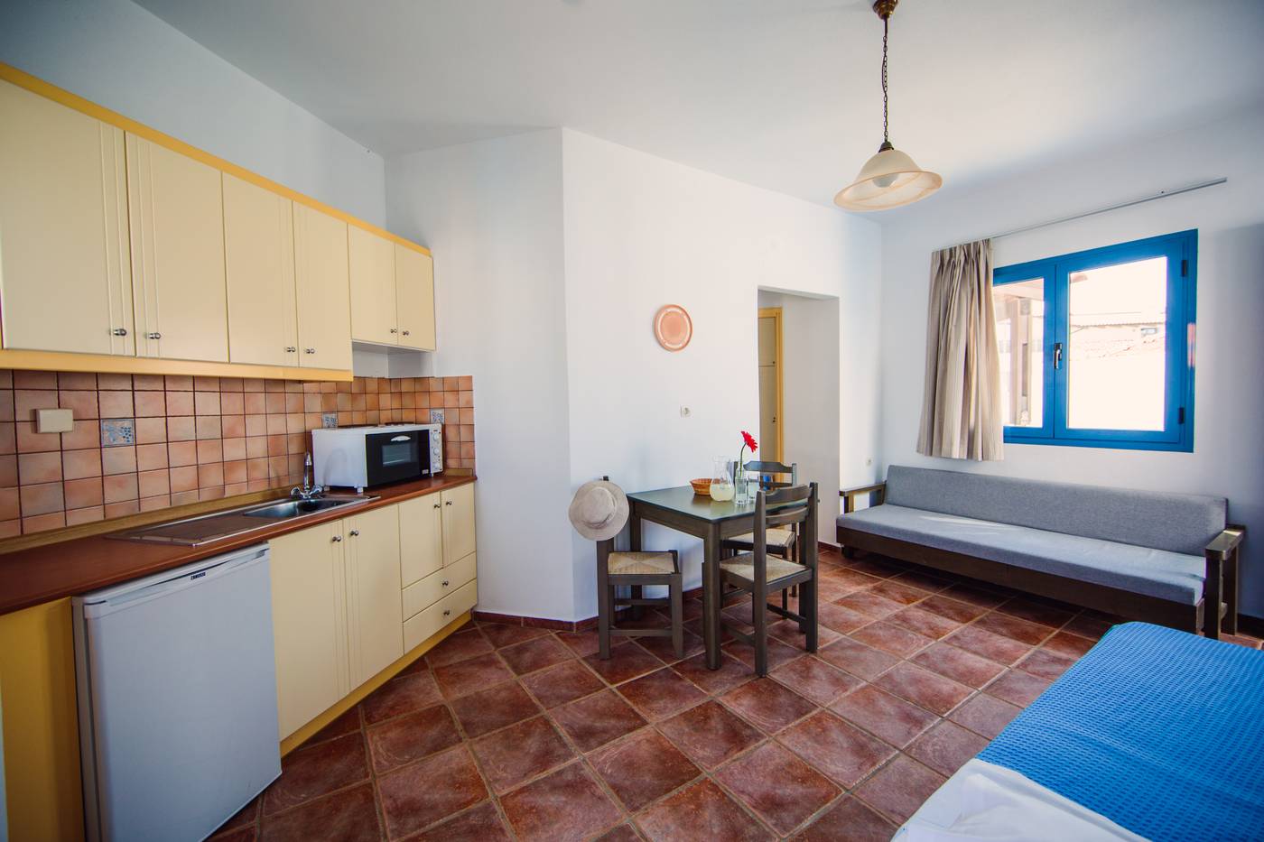 Hotel-Iliana-Panormos-Room-20