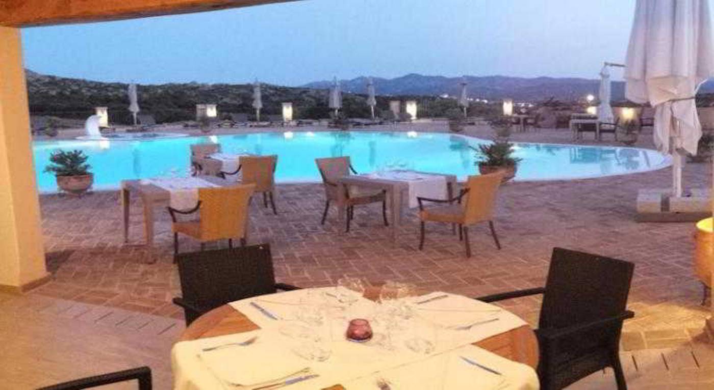 Parco-Degli-Ulivi-Terrace-8