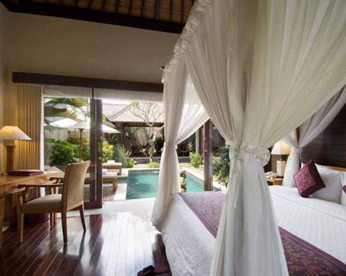 The Sanyas Suite-Indonesia-BALI-Room-10