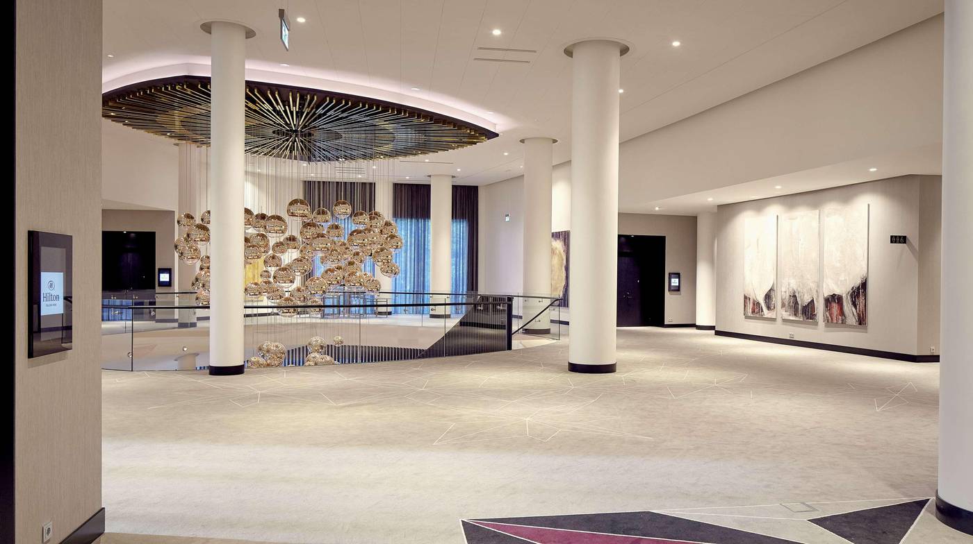 Hilton-Tallinn-Park-Conferences-18