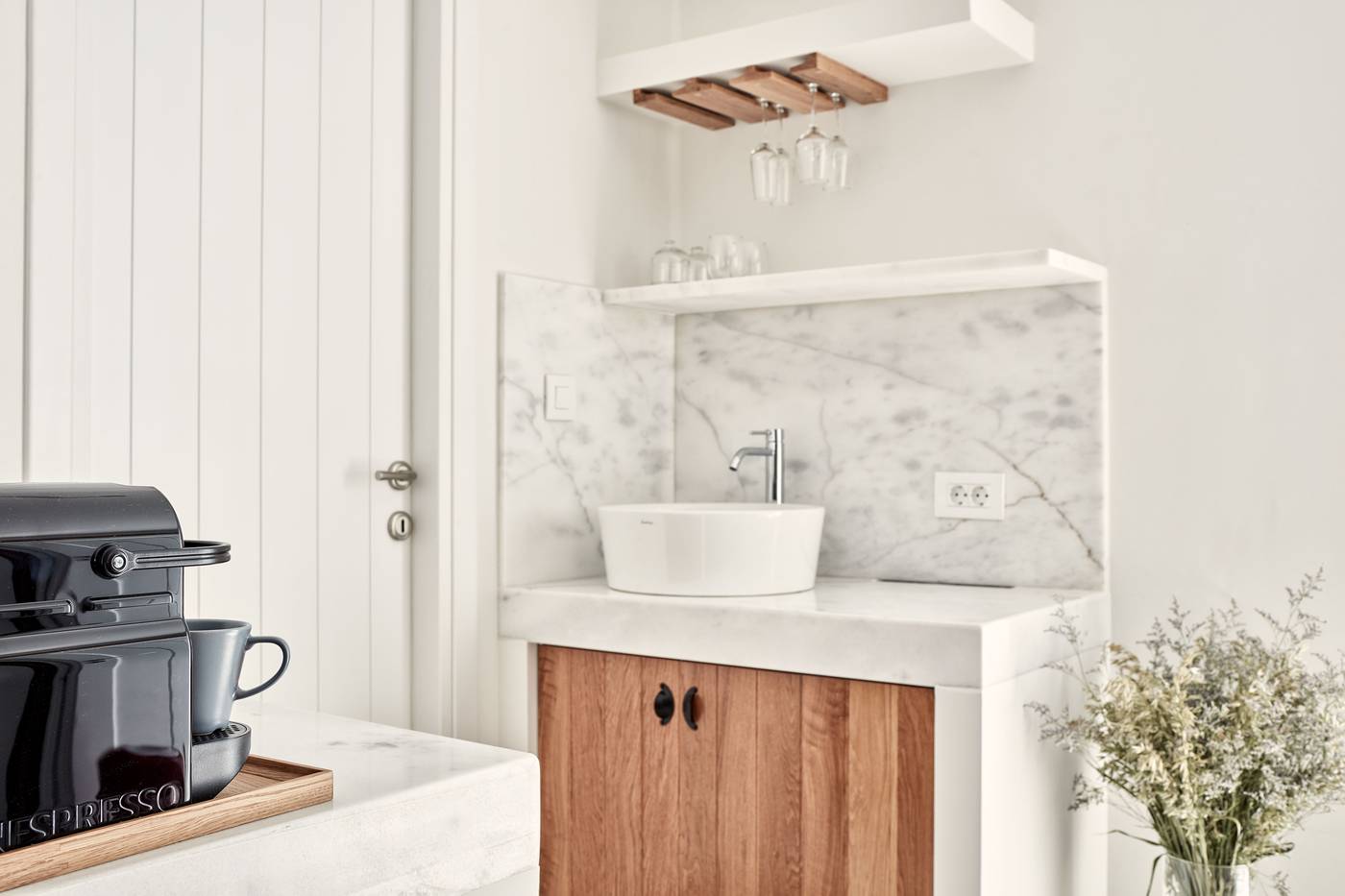 Boho Suites Mykonos-Greece-MYKONOS TOWN-Room-6