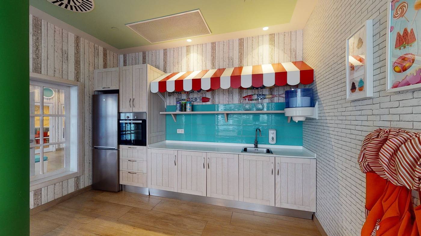 Bahia-Principe-Fantasia-Tenerife-Sports-and-Entertainment-41