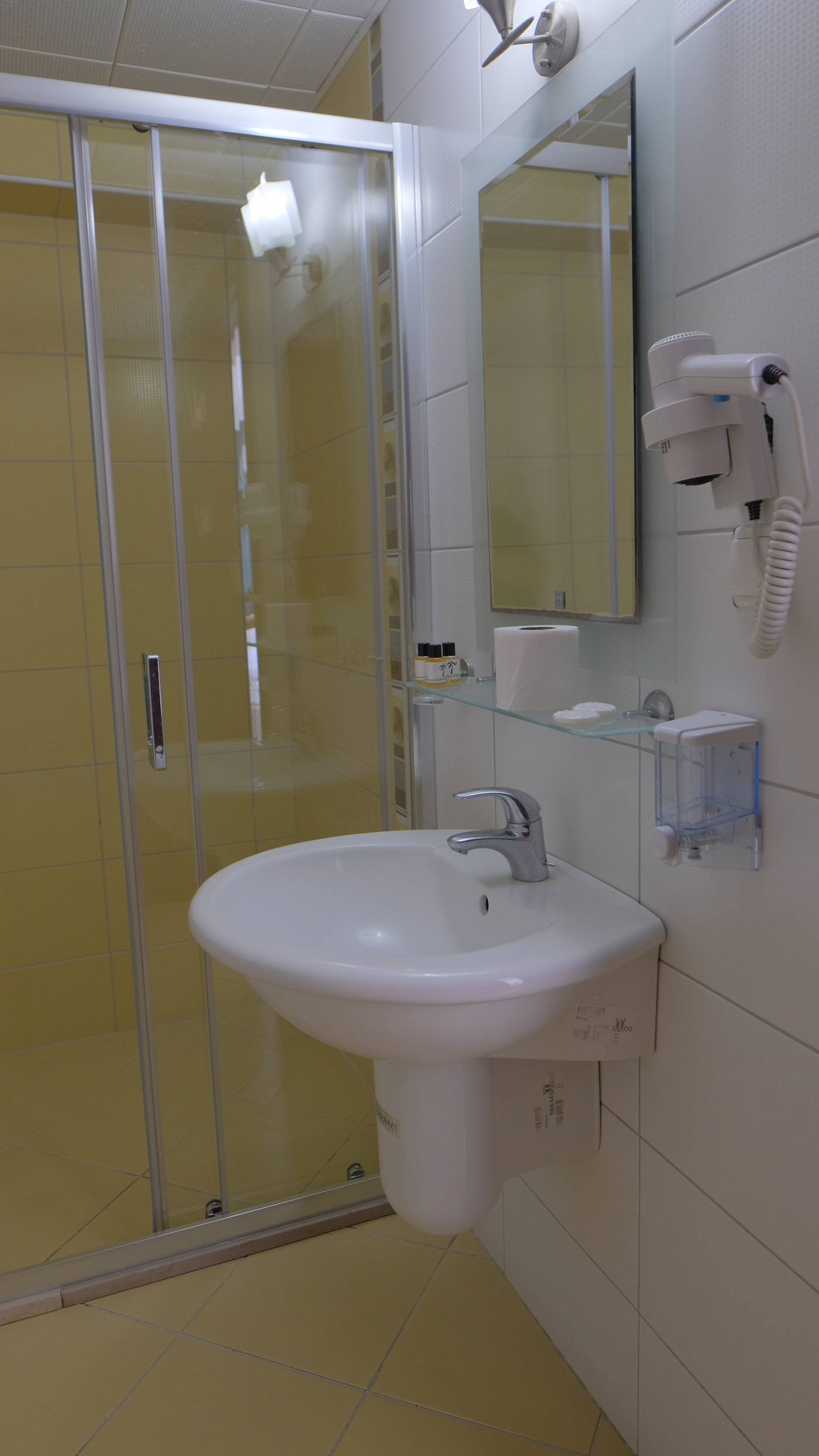 Cihanturk-Hotel-Room-31