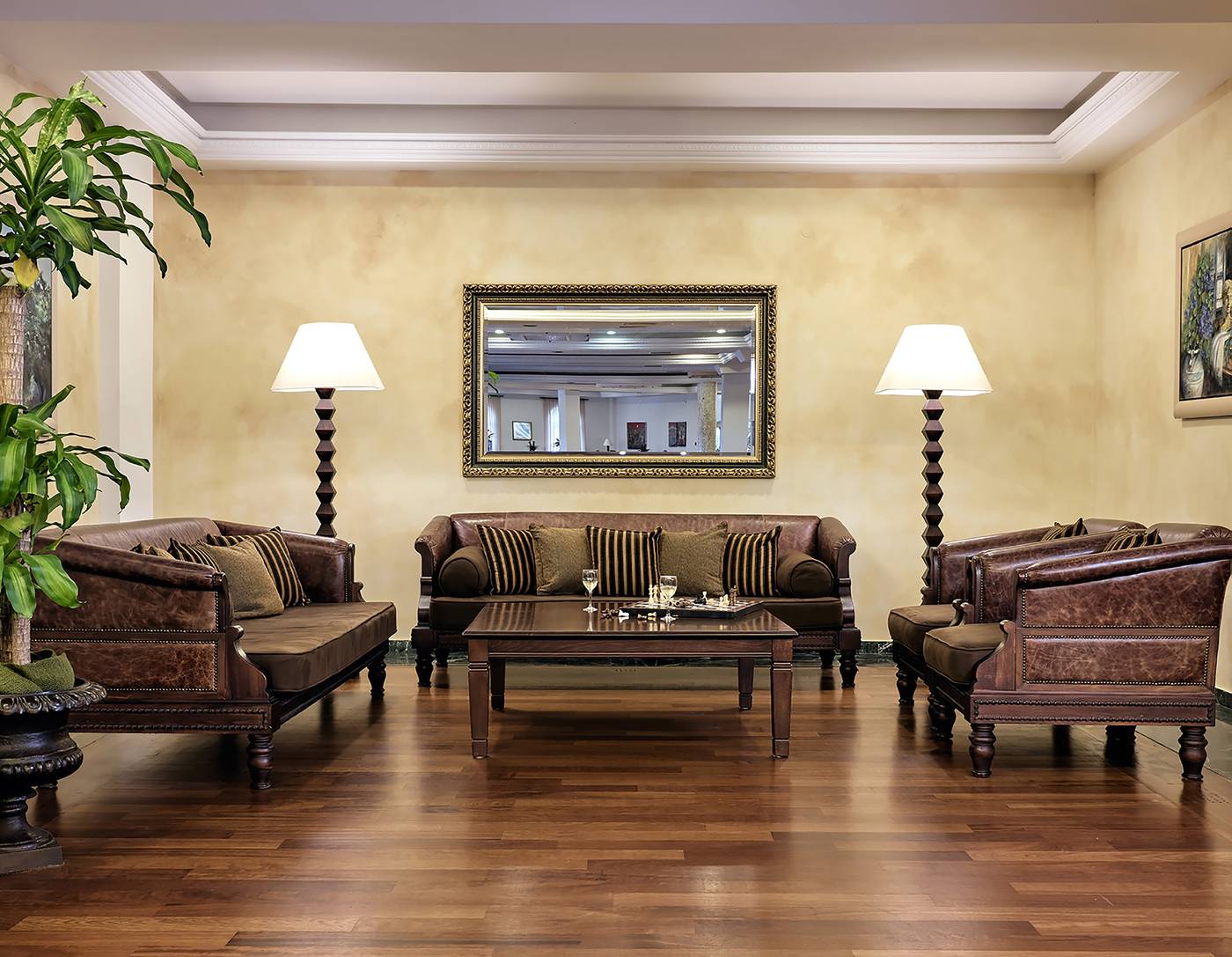 Pilot-Beach-Resort-Lobby-56