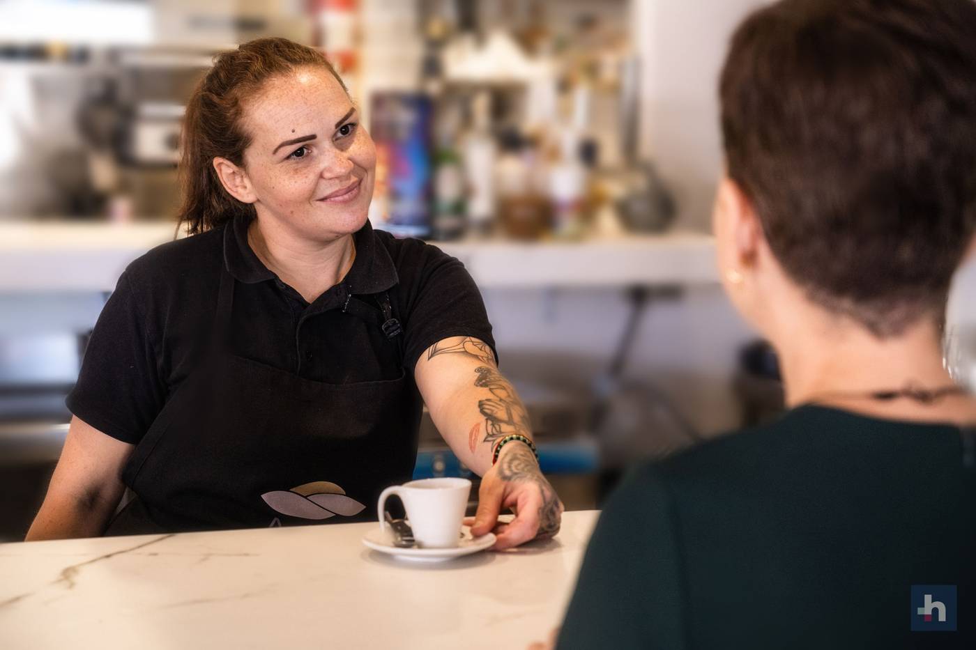 Adonis-Plaza-Restaurant-34